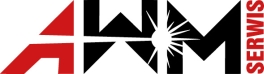 awm-serwis.pl