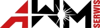awm-serwis.pl